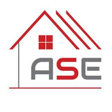 constructionestimatingcanada